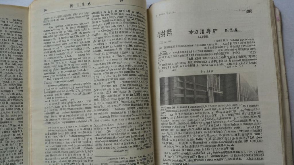 51吃瓜入口 - 这瓜太硬核了简直刷新了我的三观,娱乐吃瓜之旅揭秘明星背后真相