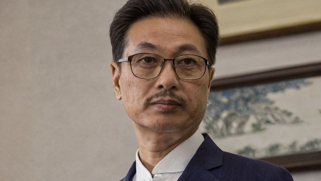 私密视频 - 娱乐圈八卦爆料曝光,某位明星疑似隐藏新恋情引发热议