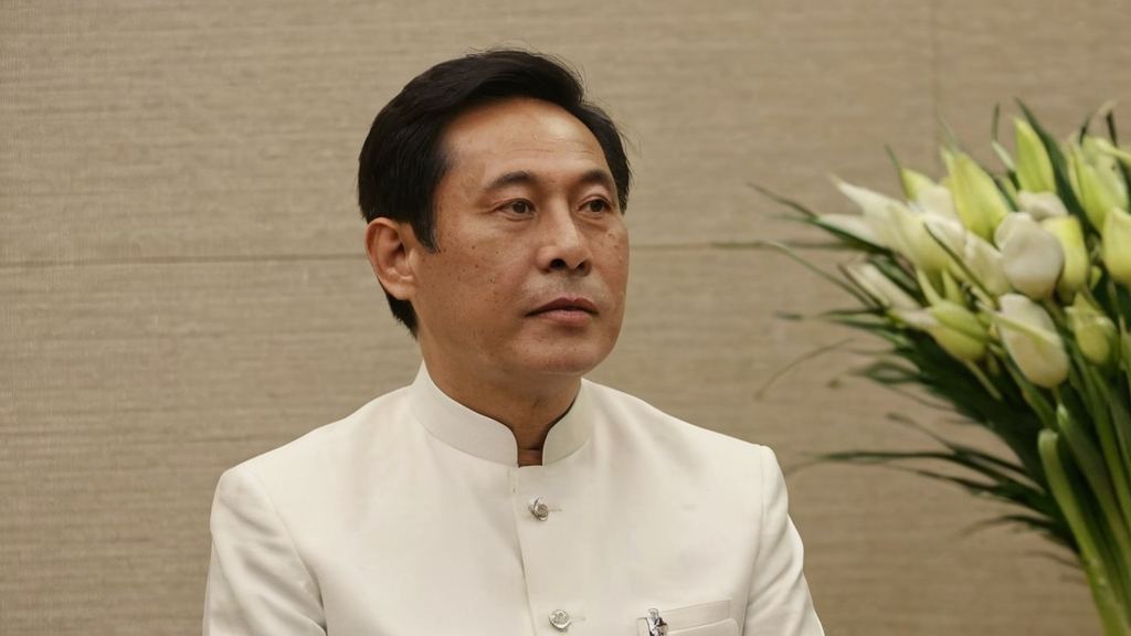 私密视频 - 李晨出演《士兵突击》许三多后首次亮相综艺引发热议