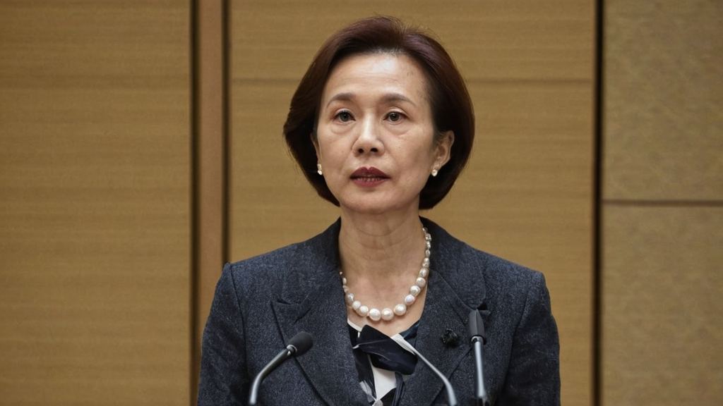 黑料爆料吃瓜 - 他不仅关注贫困地区的明星拼命三娘被曝阴阳合同引争议
