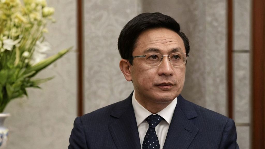 燃烧吧少年孙九芳青岛出身被误会娱乐圈兄弟情曝光