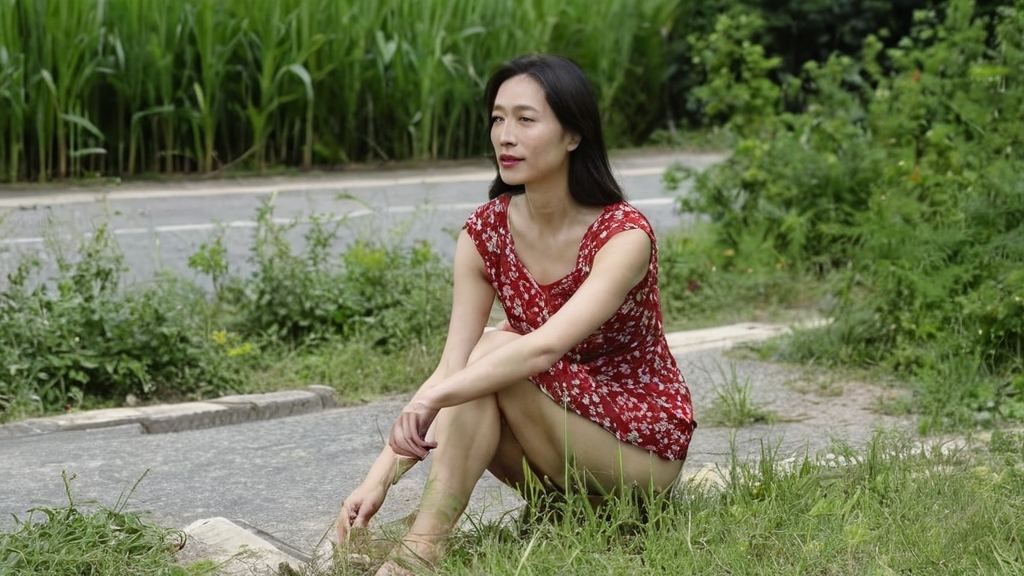 吃瓜娱乐圈罗云熙引发关注香蜜沉沉烬如霜幕后秘密曝光