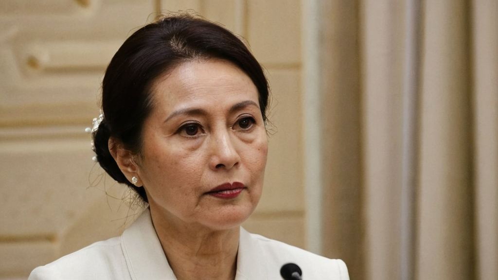 娱乐圈的“天国的阶梯”变迁 无论是明星恋情还是韩剧女神的蜕变都令人震惊