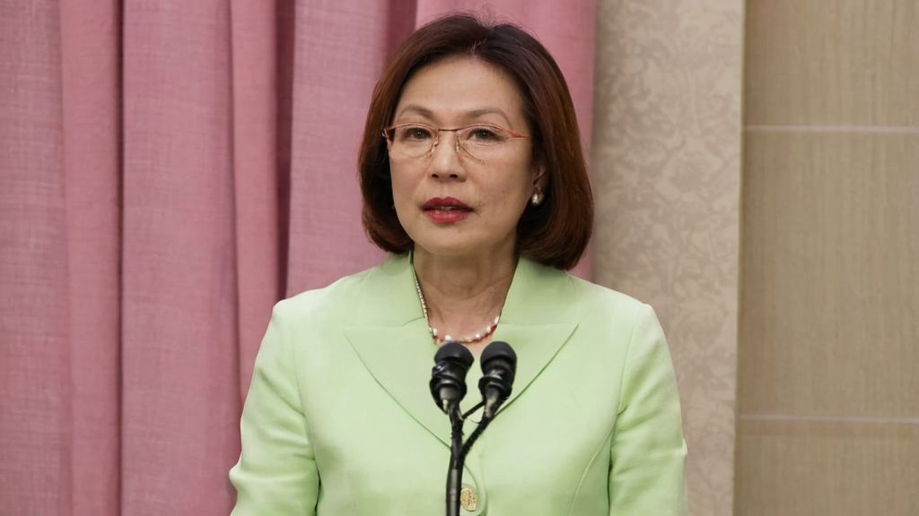 吃瓜群众一号的头像