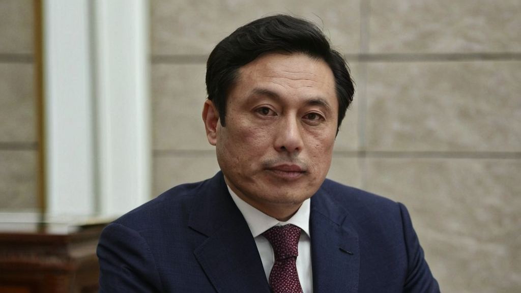 娱乐圈内幕曝光引发热议 原来明星们也有黑历史