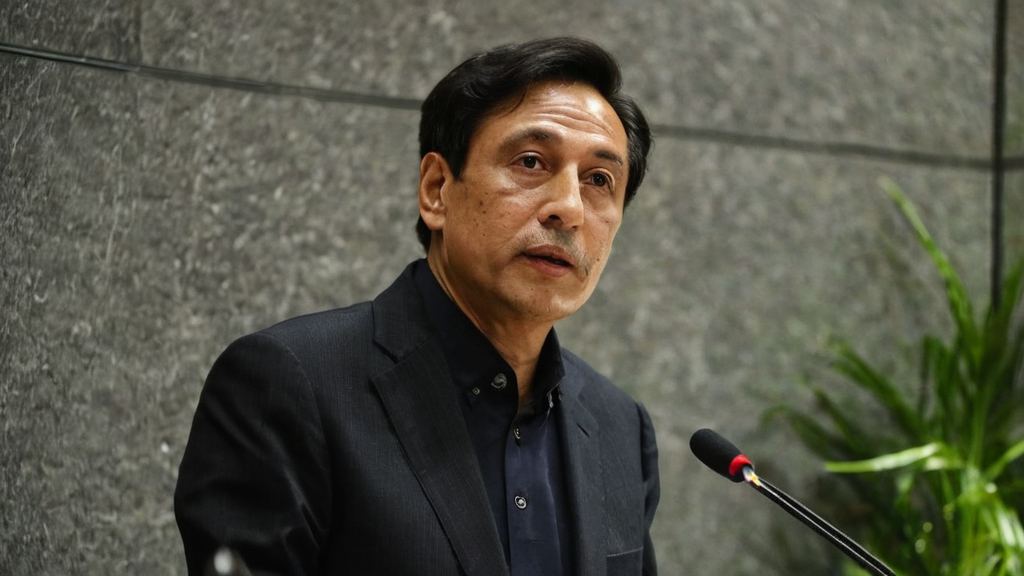 私密视频 - 娱乐圈近期吃瓜汇总图中俄明星互动引发热议引发警方关注