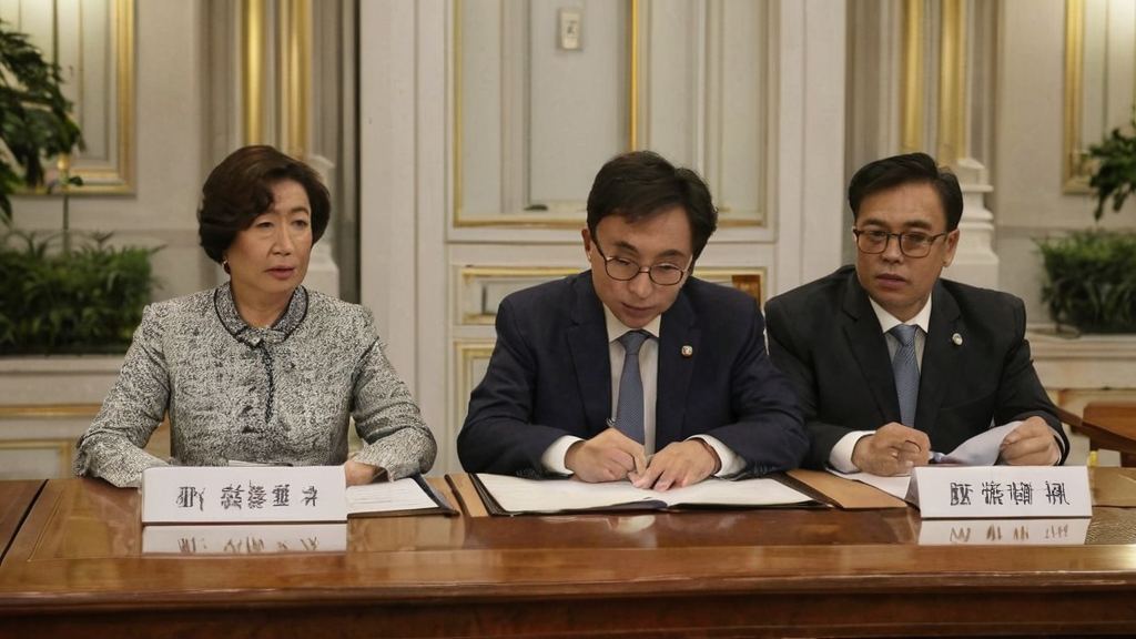 明星突然消失引发吃瓜群众褒贬双重解读反转令人震惊