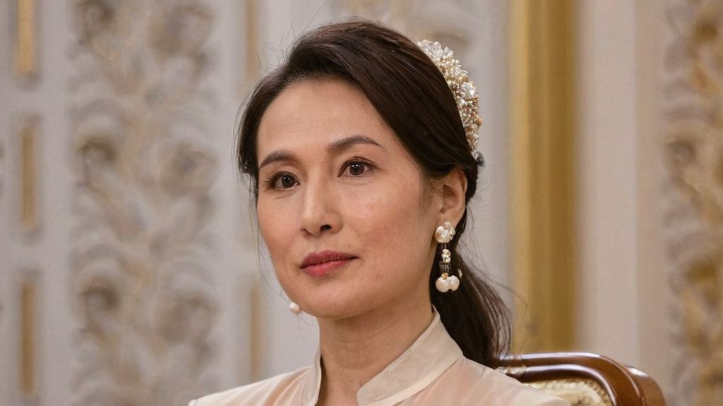 51吃瓜爆料 - 娱乐圈明星虚假直播事件引发热议林更新神秘女子乘车曝光成焦点