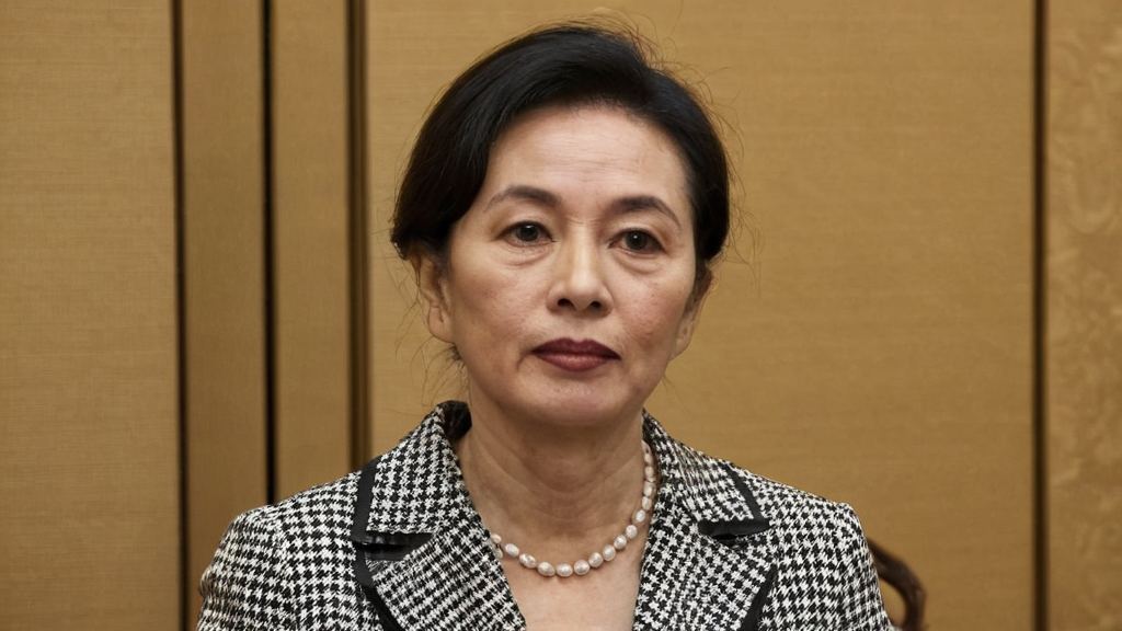黑料网曝娱乐圈惊人内幕,从吉原的崛起到明星家庭纷争的真实揭露