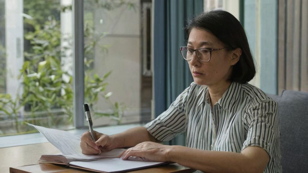 充满魅力的明星杨紫琼曾在香港舞蹈学院学习引关注 近日被曝光与一位娱乐记者的互动引发热议