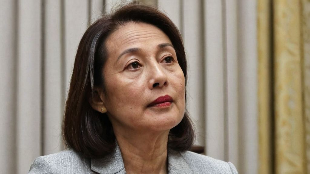 张一山得不提的旧事引发娱乐圈新争议揭秘明星幕后趣事