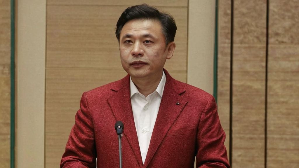 吃瓜群众一号的头像