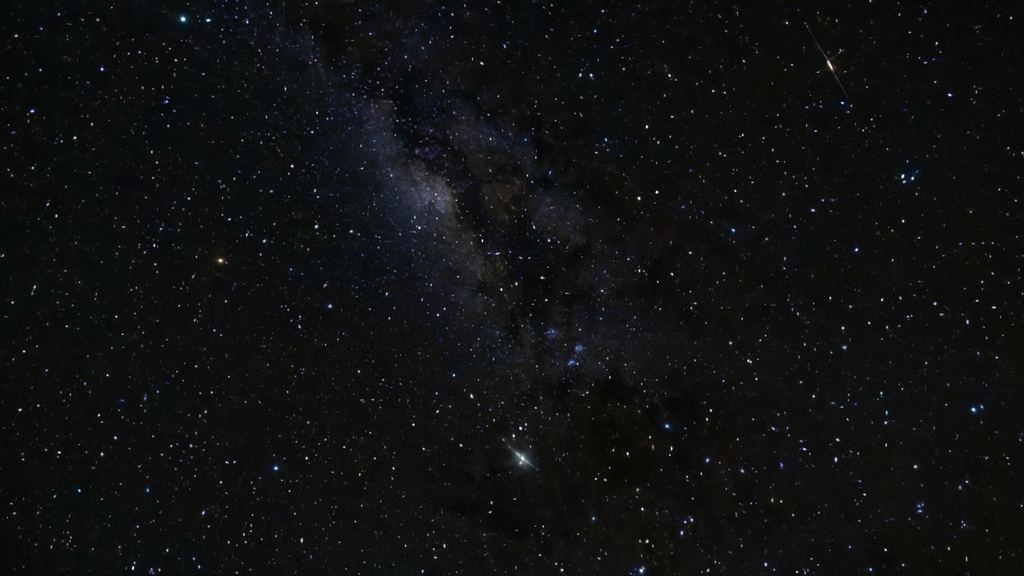 718sx娱乐吃瓜丝爷揭秘明星背后故事引发家庭争议