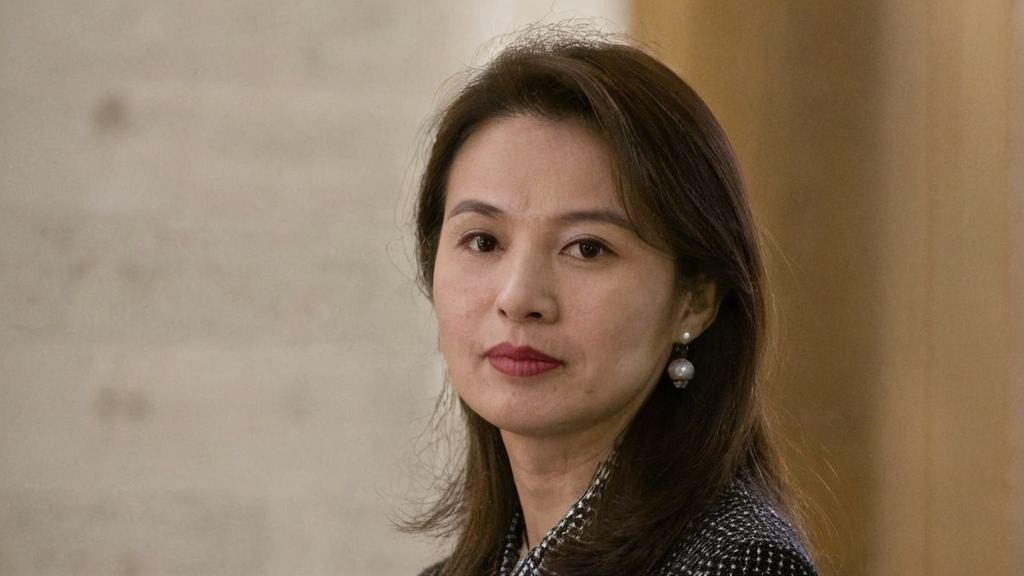 三傻大闹宝莱坞的反差揭秘让人意外的娱乐圈吃瓜讲故事背后