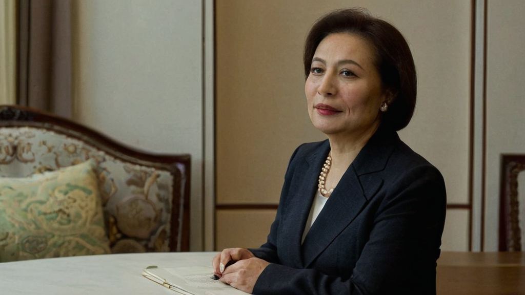 头条打造个人店铺揭秘奶茶妹妹接受采访背后故事