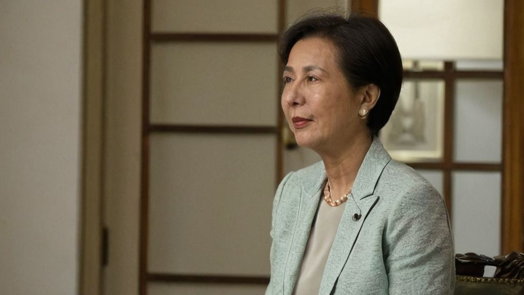 妈妈你真是个剪辑大师啊吃瓜群众关注的搞笑母女视频引发热议