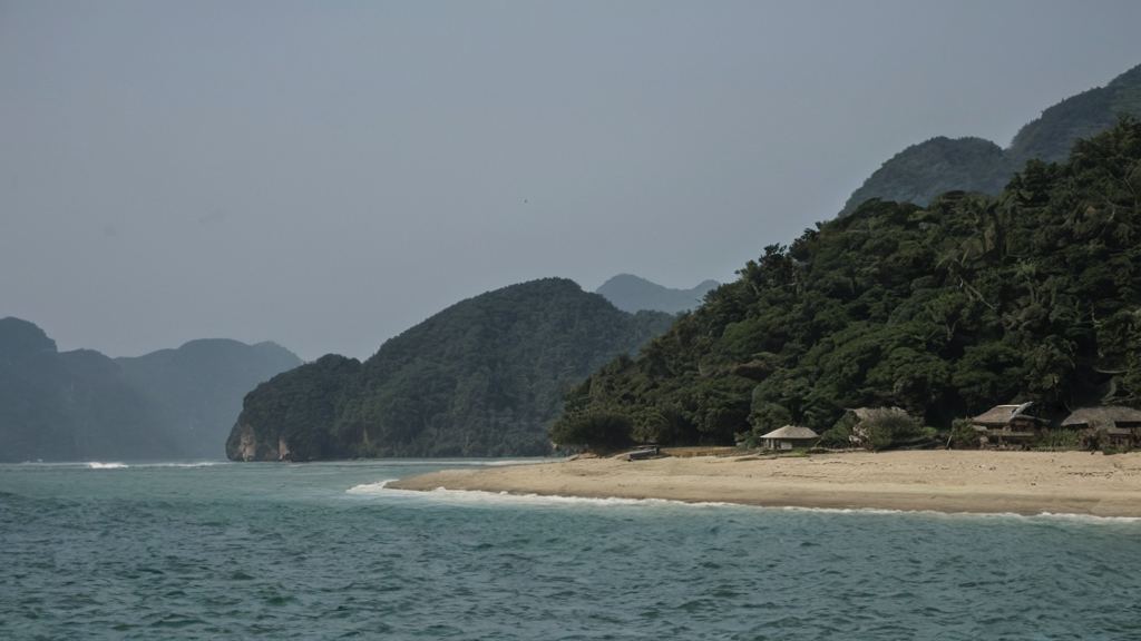 内地明星艳照风波引发法律争议吃瓜群众关注隐私保护
