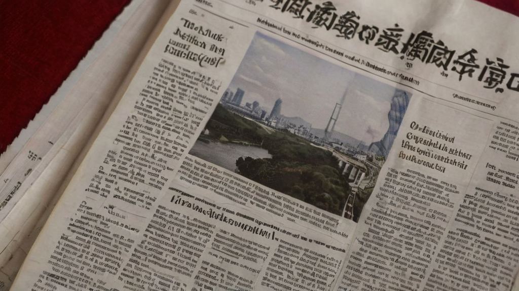 麻花影视 - 篮球爆料视频揭露赛场幕后风云引发热议明星关系再现争议