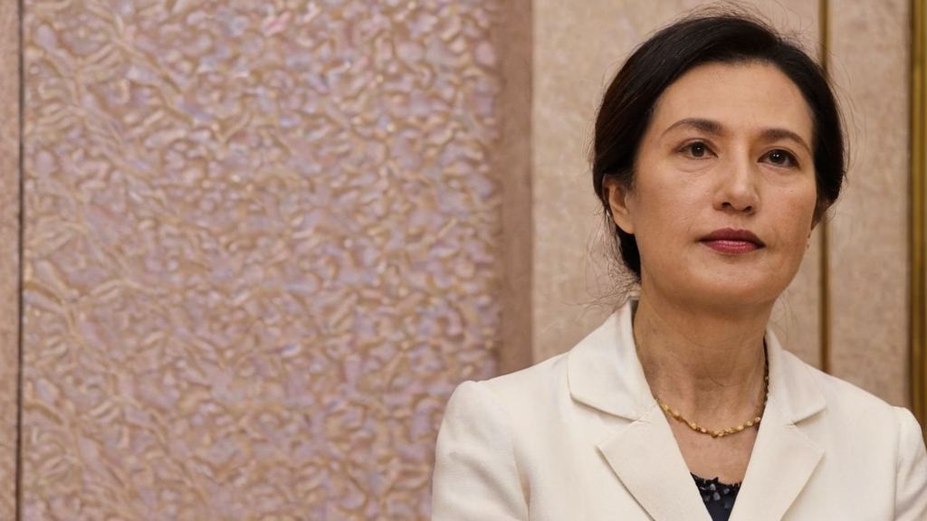 娱乐圈内地明星八卦大爆料网红崛起疑似抄袭引争议娱乐吃瓜君说揭露真相
