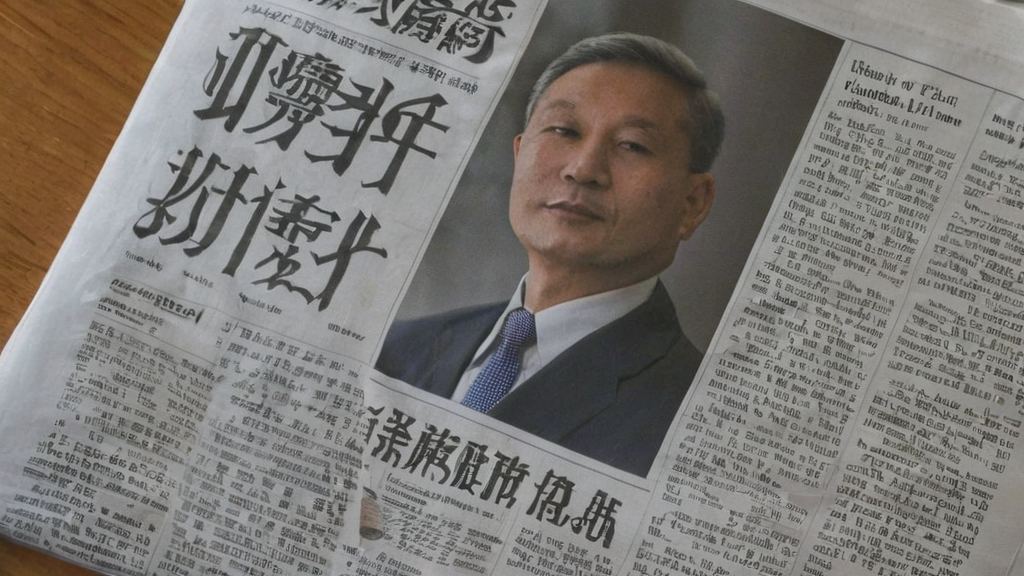 娱乐吃瓜酱一见钟情引发热议 娱乐圈大揭秘背后隐藏的真相