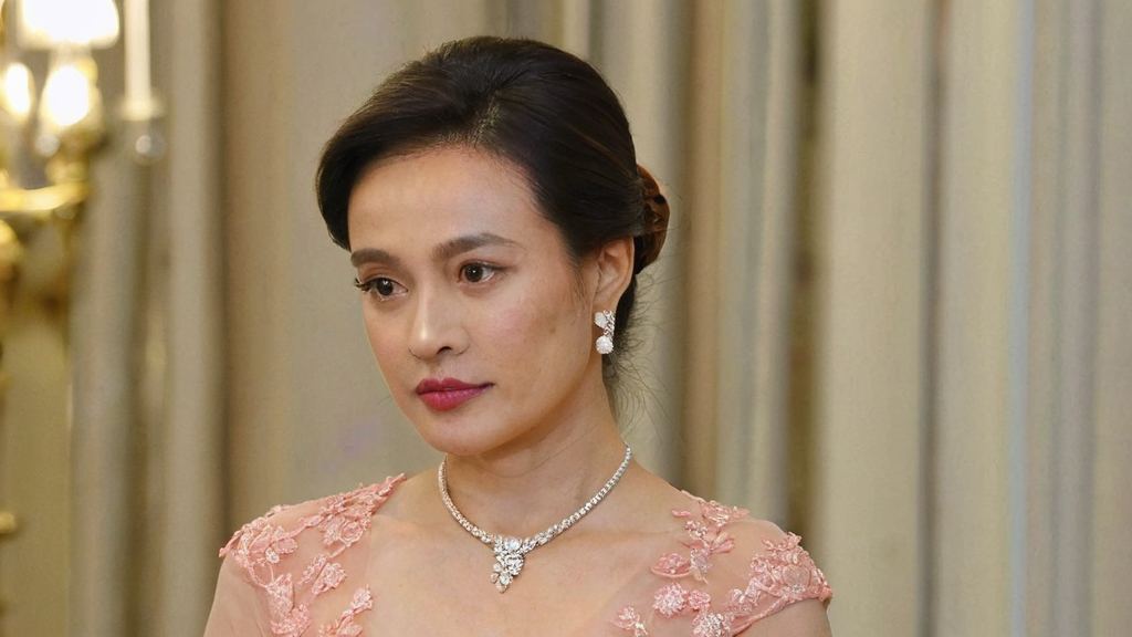 娱乐吃瓜女朋友视频大盘点揭示女明星离婚后新生活的真实变化