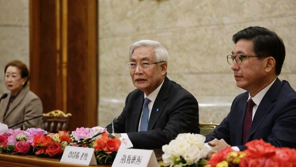 你怎么天天都在偶遇周杰伦林更新事件引发热议