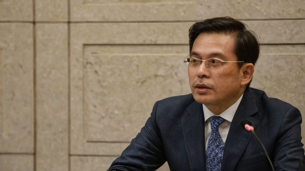 这消息靠谱吗抄袭还是巧合引发争议,明星幕后故事大揭秘