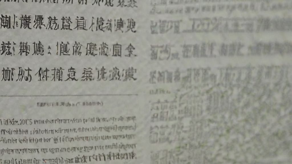 娱乐圈老司机的头像