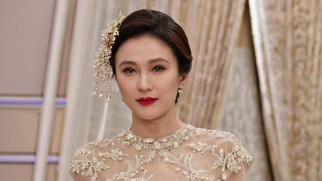 麻花影视 - 吃瓜群众热议神仙眷侣直播瞬间爆红内幕娱乐圈最新动态