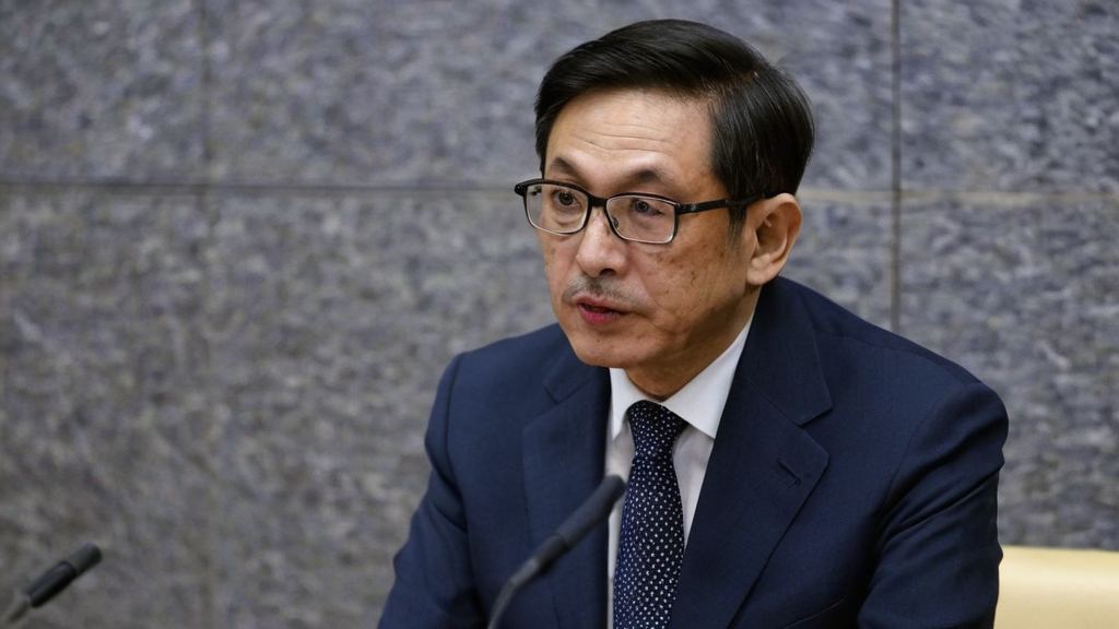 深泽县三清镇风景引发热议明星公益事件曝光引发争议