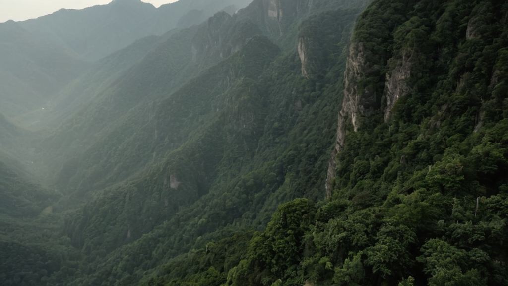像小黑这样的动物明星成为网络热门事件引发关注
