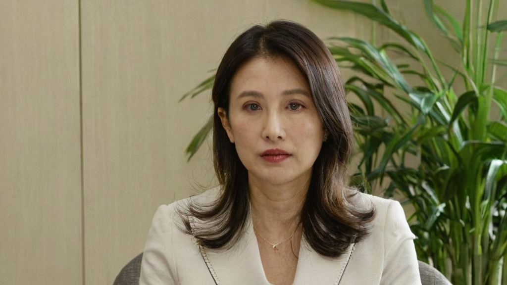 内地明星八卦，素颜女神范冰冰周冬雨吕佳容王丽坤的创意无限保养秘密引发争议