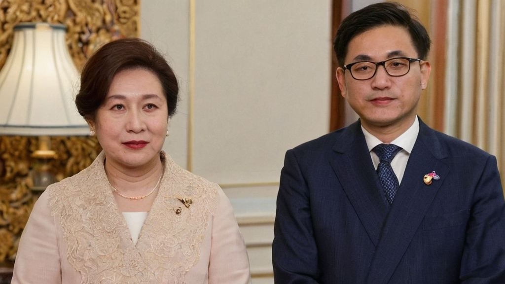 娱乐圈的青春无悔之路，华晨宇在拍摄新剧中的意外变化引发热议
