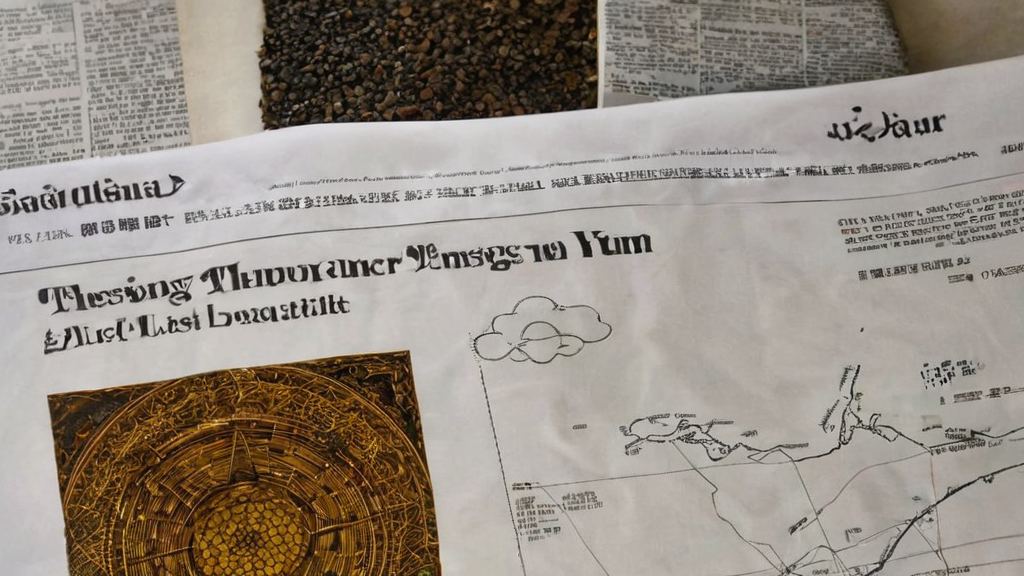 麻花影视 - 内地明星直播引爆话题 网红模仿明星套麻袋视频火遍全网