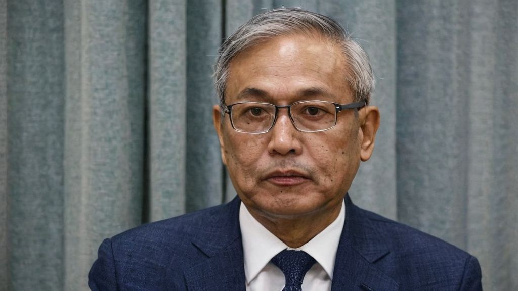 吃瓜网官网 - 关注新品上市引发娱乐圈塌房吃瓜热议明星真实一面