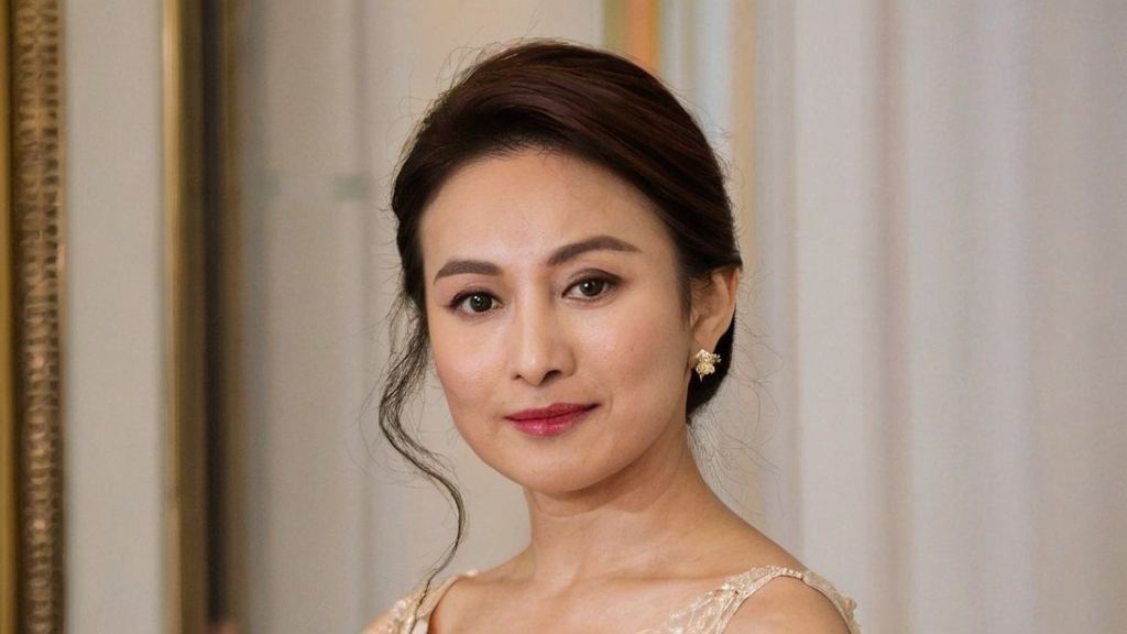 51吃瓜爆料 - 吃瓜酱姐姐参演新剧引发关注,群众对明星真实关系暗示成为焦点