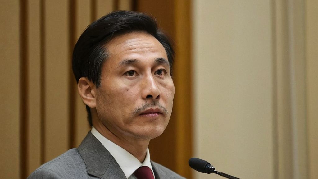 双男主因《缘来是你》甜蜜较量引发热议成为娱乐圈的潜力股