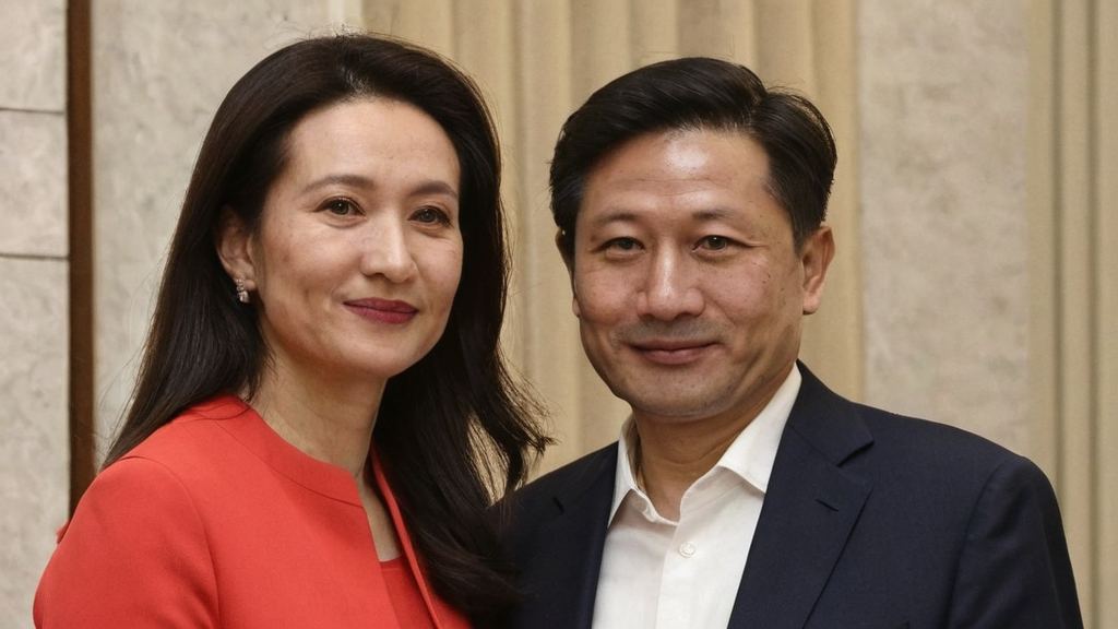 私密视频 - 网络爆料新风潮,娱乐吃瓜酱带你深入明星背后内幕