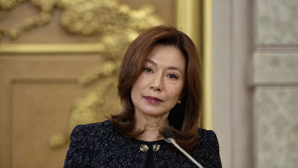 娱乐吃瓜酱引发明星陆沉事件风波 观众应更理性看待明星动态