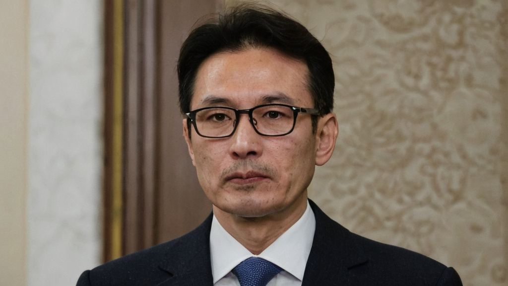 内地明星隐秘互动曝光引热议 网红模仿明星展现独特魅力成焦点