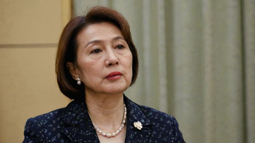 娱乐圈吃瓜小王子林更新步步惊心的转变让人质疑背后谣言的真相
