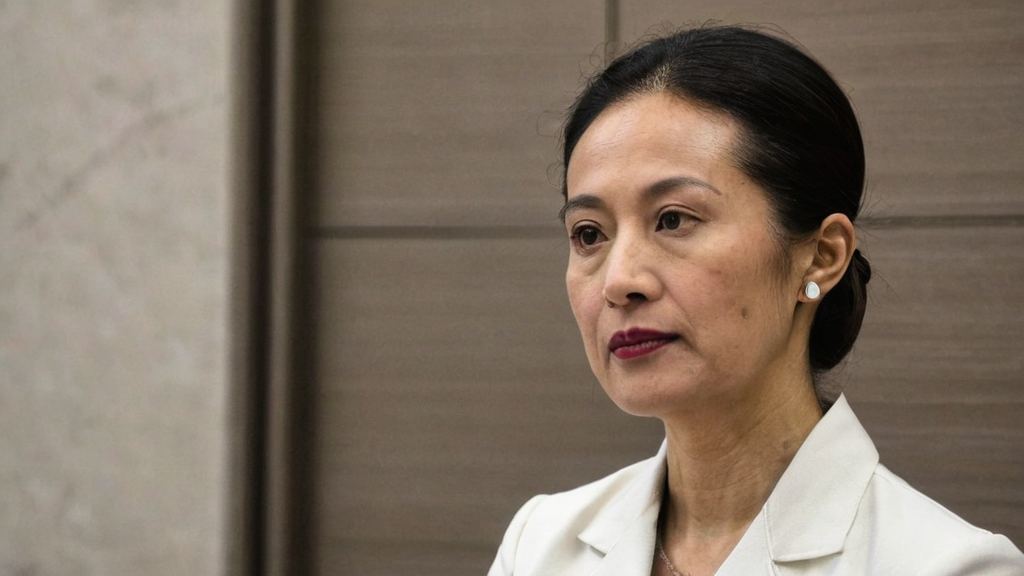 娱乐之国民女神揭秘背后故事引发热议