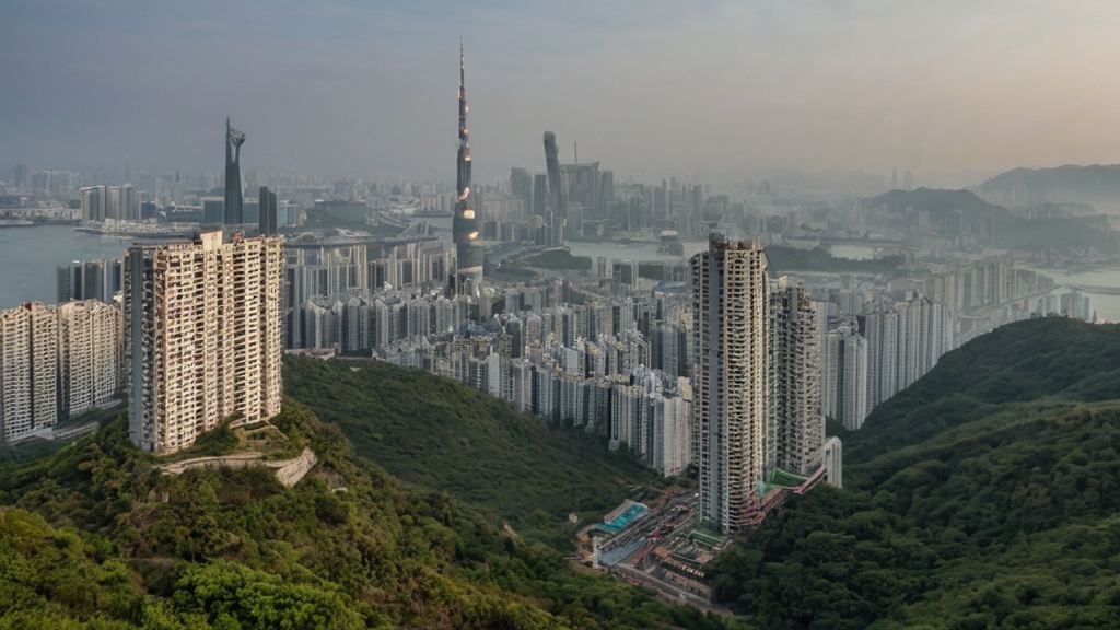 作为顶流明星纷纷关注丝袜国产在线市魅力引热议