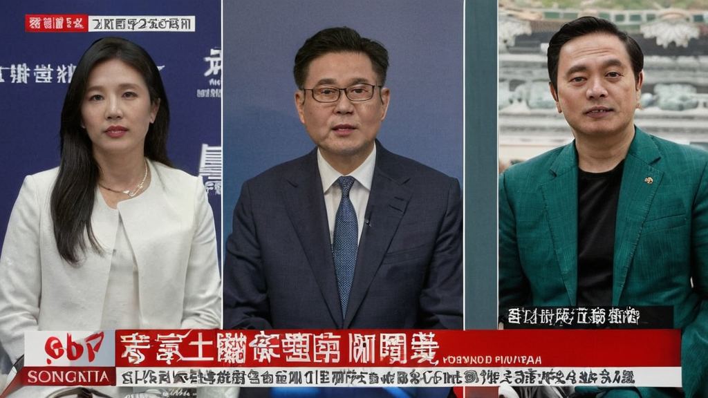 我在娱乐圈吃瓜爆红的明星加入知名娱乐公司引发热议