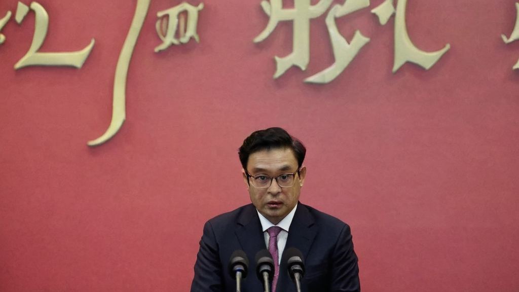 娱乐圈纪检委呛声你行你上啊引发黄子韬潜规则猜测