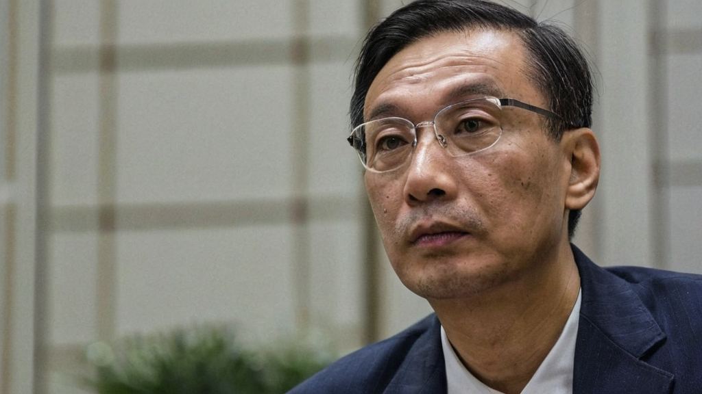 公司凭借敏锐的市观察带你领略明星内幕娱乐圈大清洗风暴席卷多部作品影响到一些无辜明星