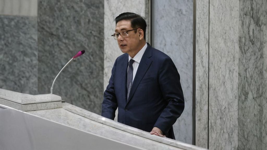 娱乐吃瓜君被恶意造谣事件引发关注 后续发展令人担忧
