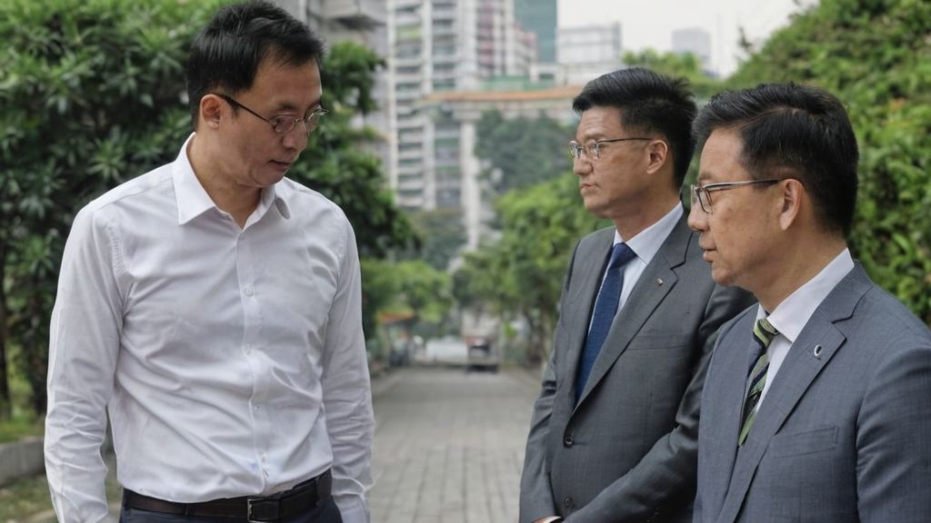 吃瓜网官网 - 娱乐圈背后那些事儿揭秘实力派小鲜肉的出轨疑云引发热议