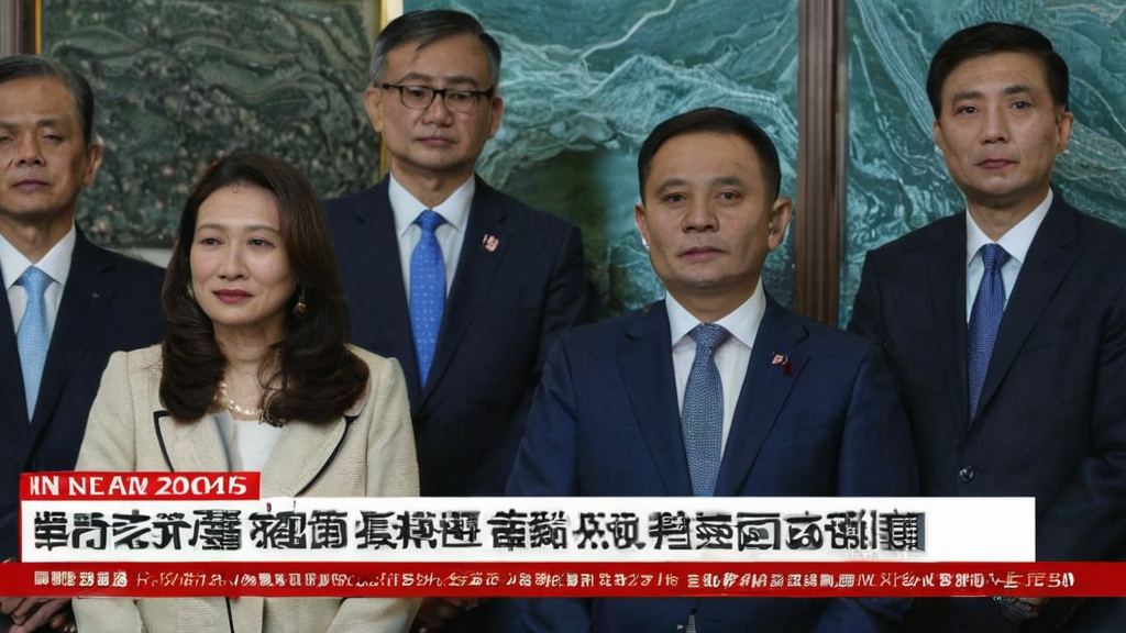 娱乐吃瓜酱科幻小说带你穿梭时空探索扶贫助农新篇章