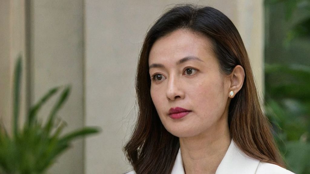 几种情况容易引发明星潜规则欲火引发娱乐吃瓜少女关注